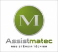 /album/galeria-de-fotos-pagina-inicial/logo-444-1-jpg/
